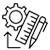 Electric & Pneumatic PID Systems