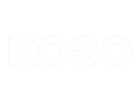 KOSO PARCOL 