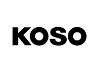 KOSO PARCOL 