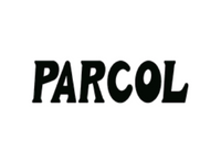 PARCOL