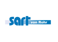 Sart Von Rohr