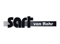 Sart Von Rohr