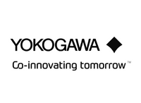 YOKOGAWA